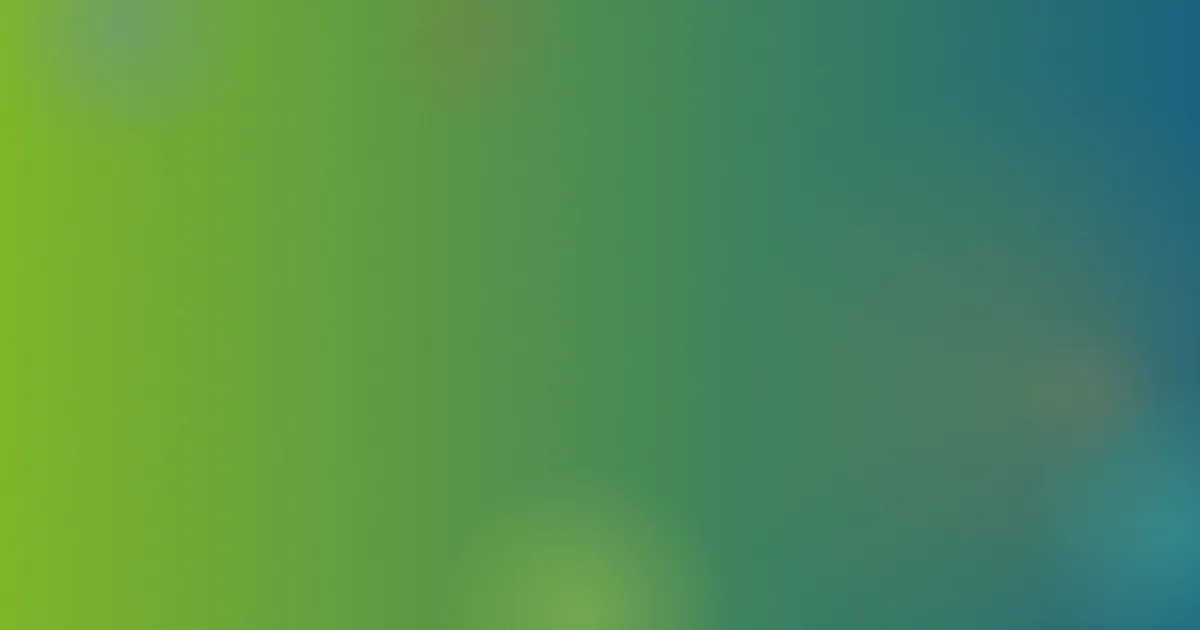 大地真央避坑指南