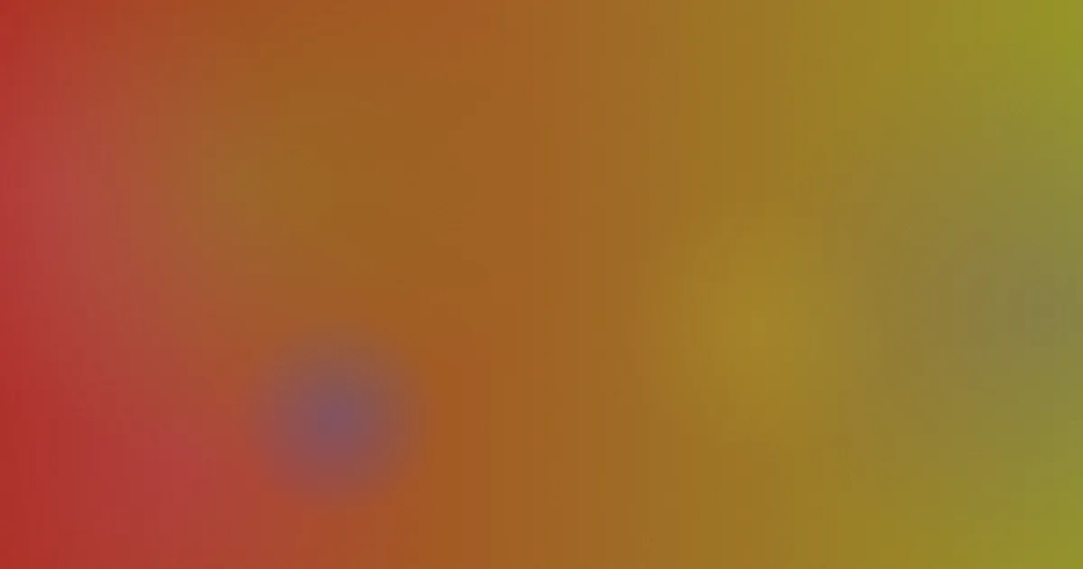 Jett攻略：先比再选路线