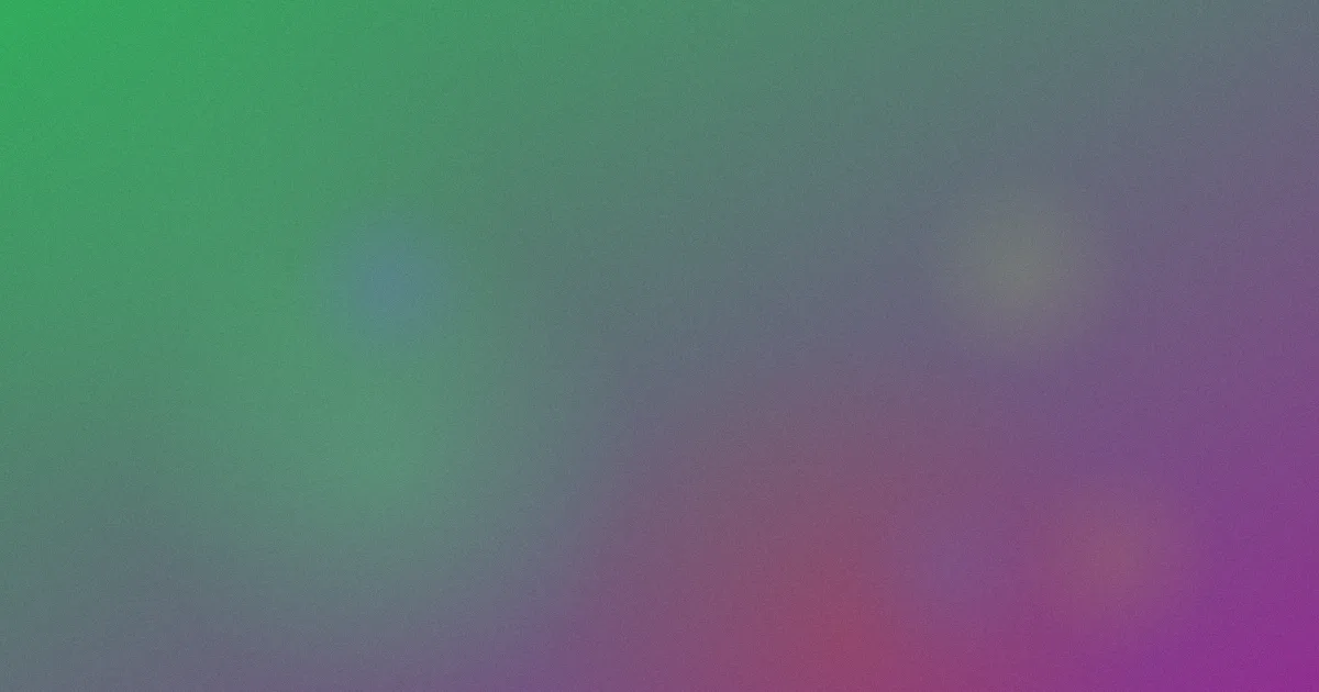 铝钢龙推荐：新手这样养