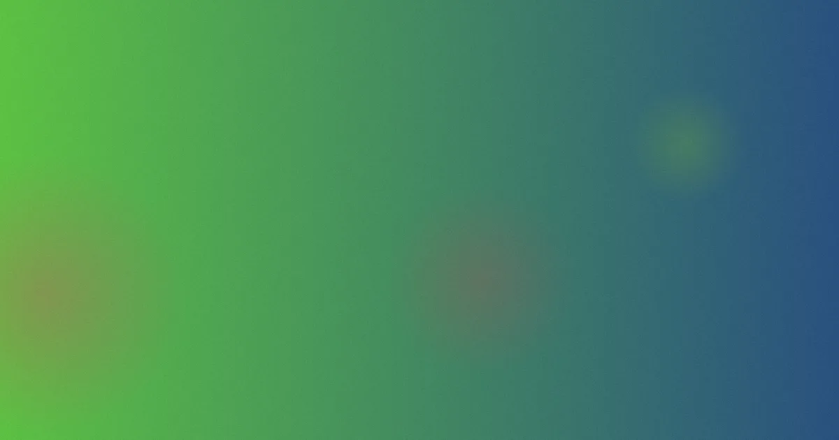 地图中国高清卫星地图攻略：四类工具横评